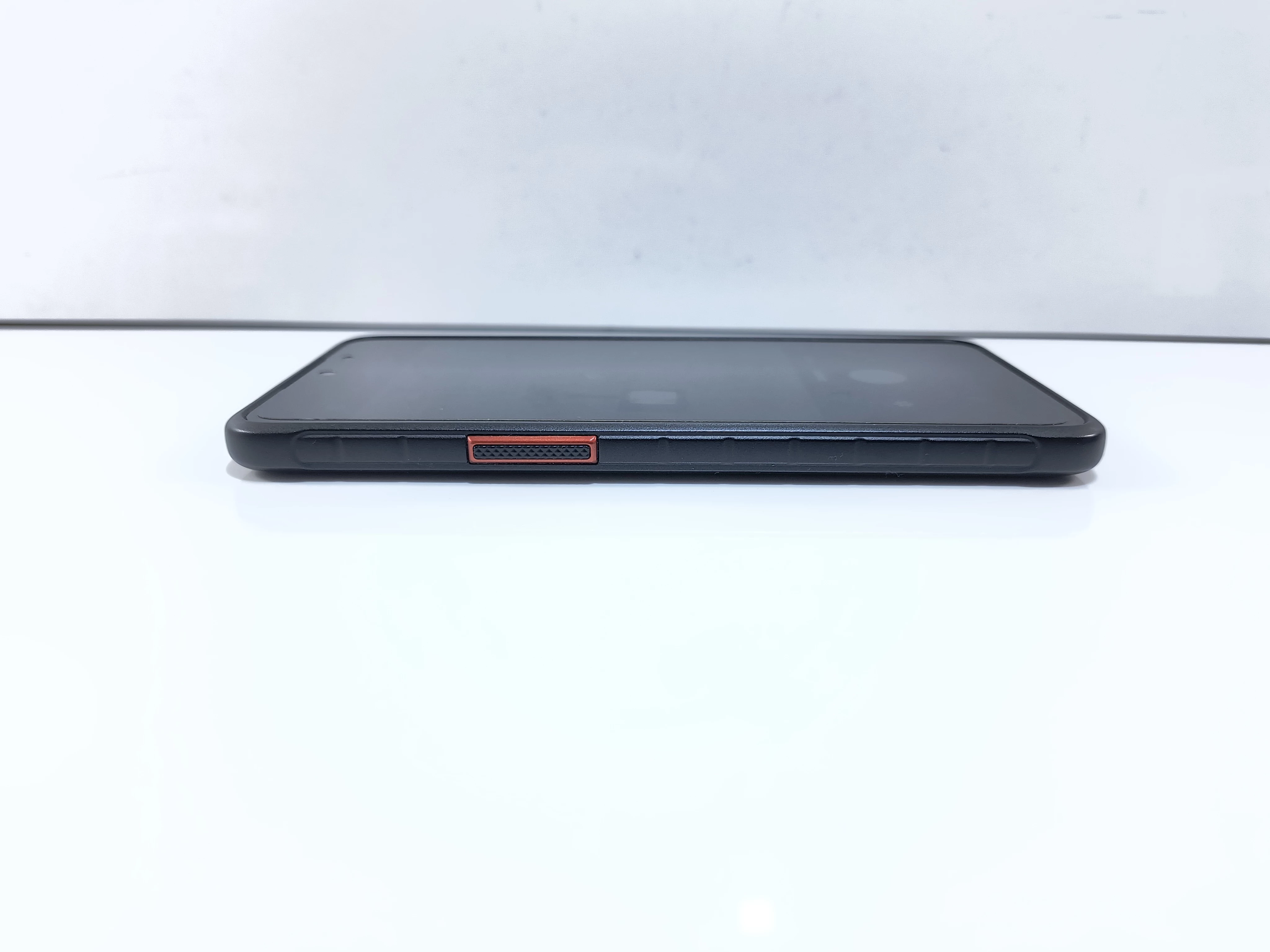 sd