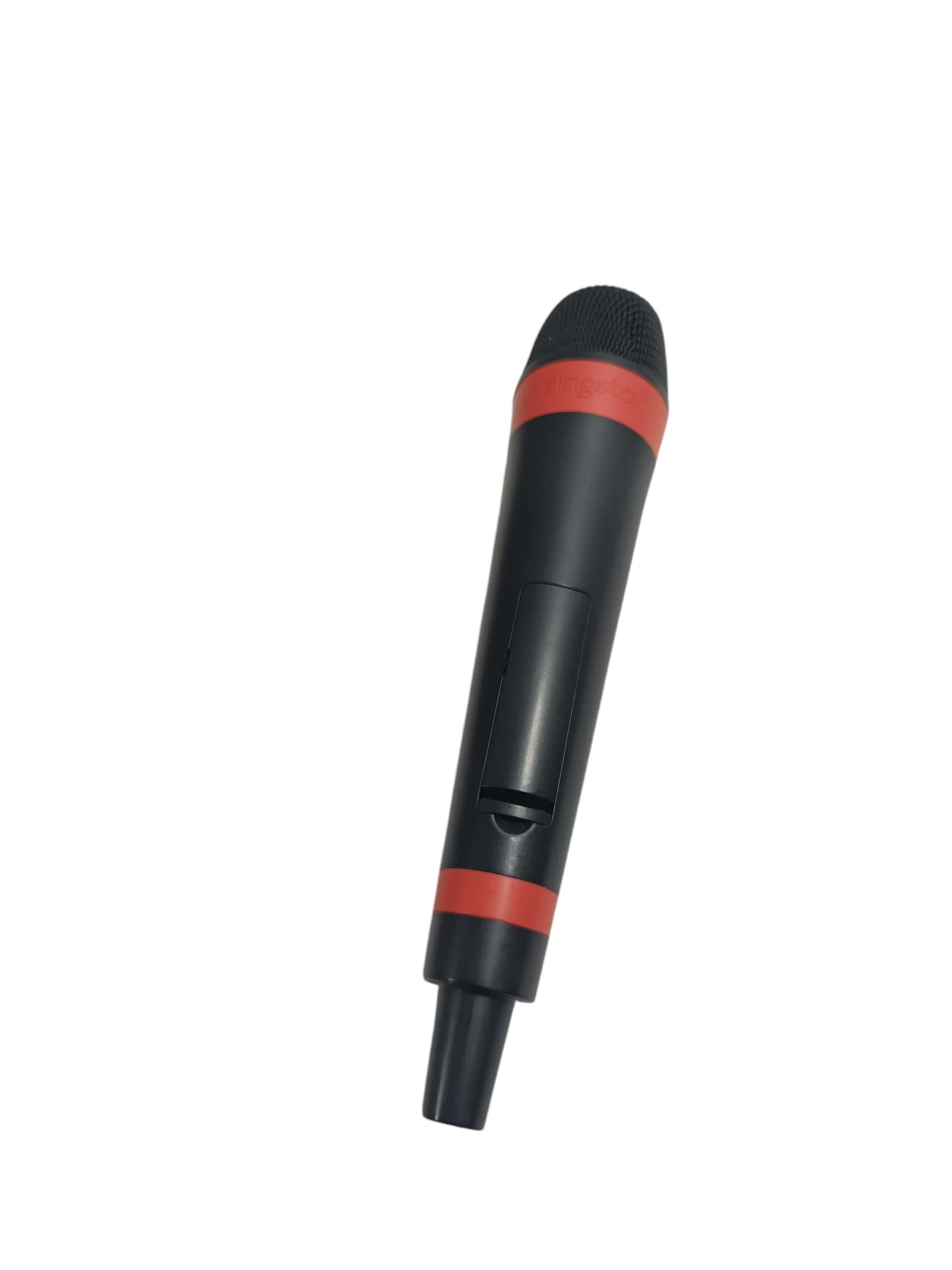 kontroler-mikrofon-karaoke-singstar-ps3-ean-gtin-0711719192954