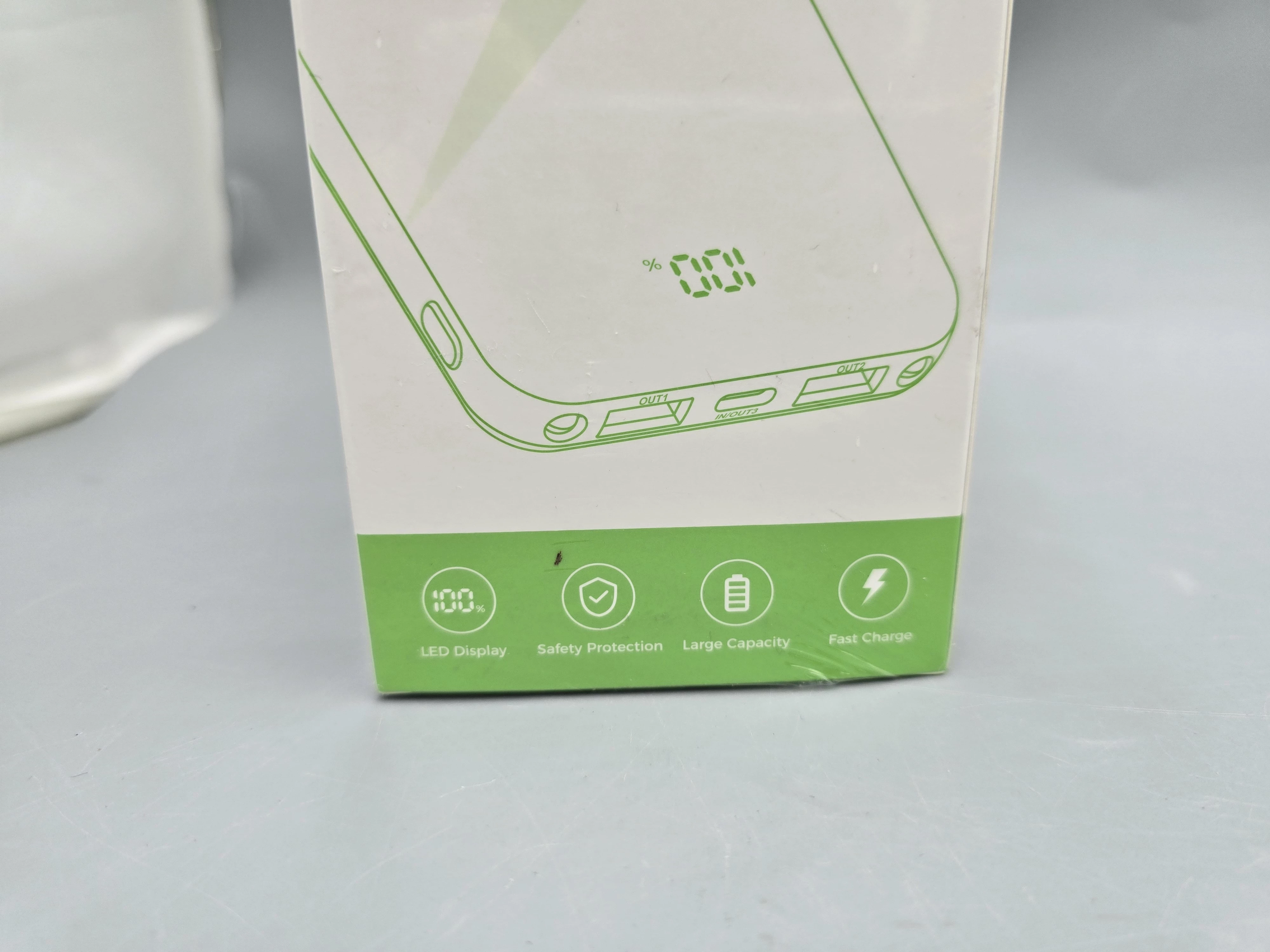 power-bank-polecamy-ean-gtin-6921042138121