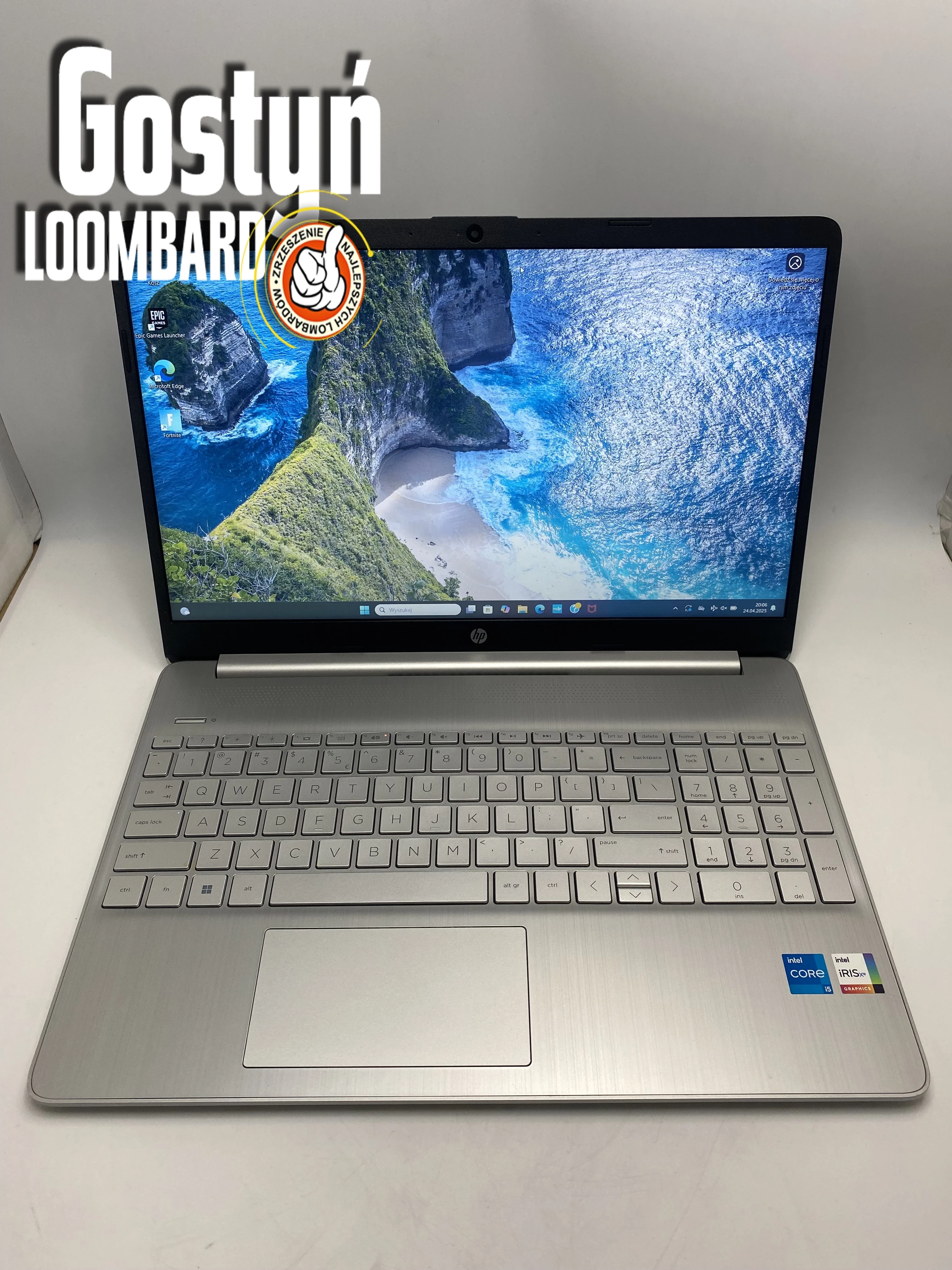 laptop-hp-15s-fq5123nw-156-intel-core-i5-8-gb-512-gb-srebrny-stan-11323-2