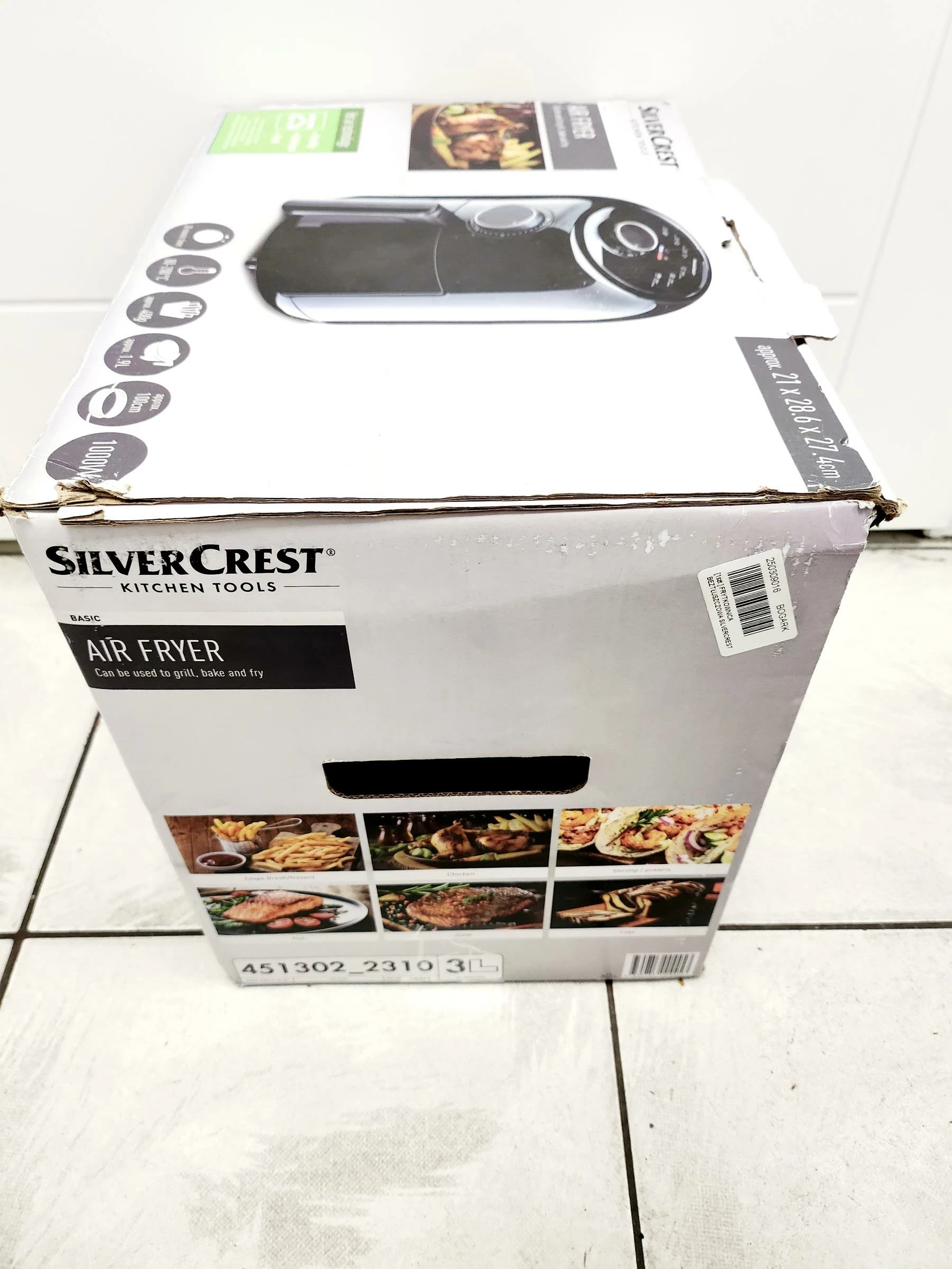 frytkownica-beztluszczowa-silvercrest-hg07188-stan-11323-2