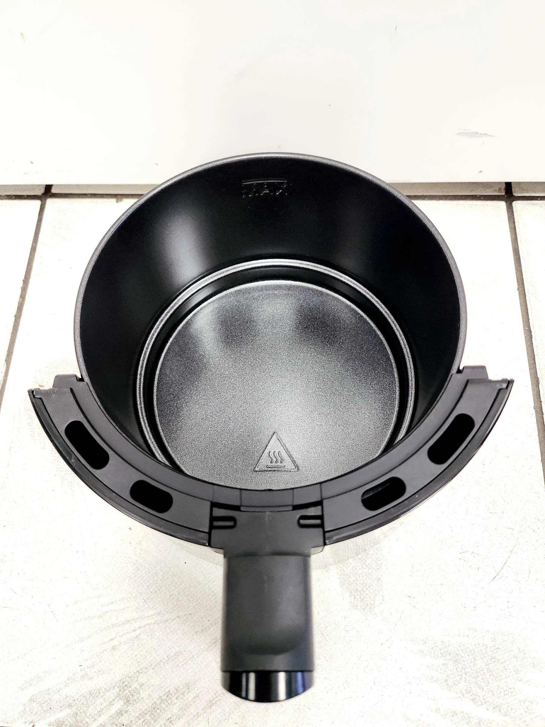 frytkownica-beztluszczowa-silvercrest-hg07188-kolor-dominujacy-129357-3