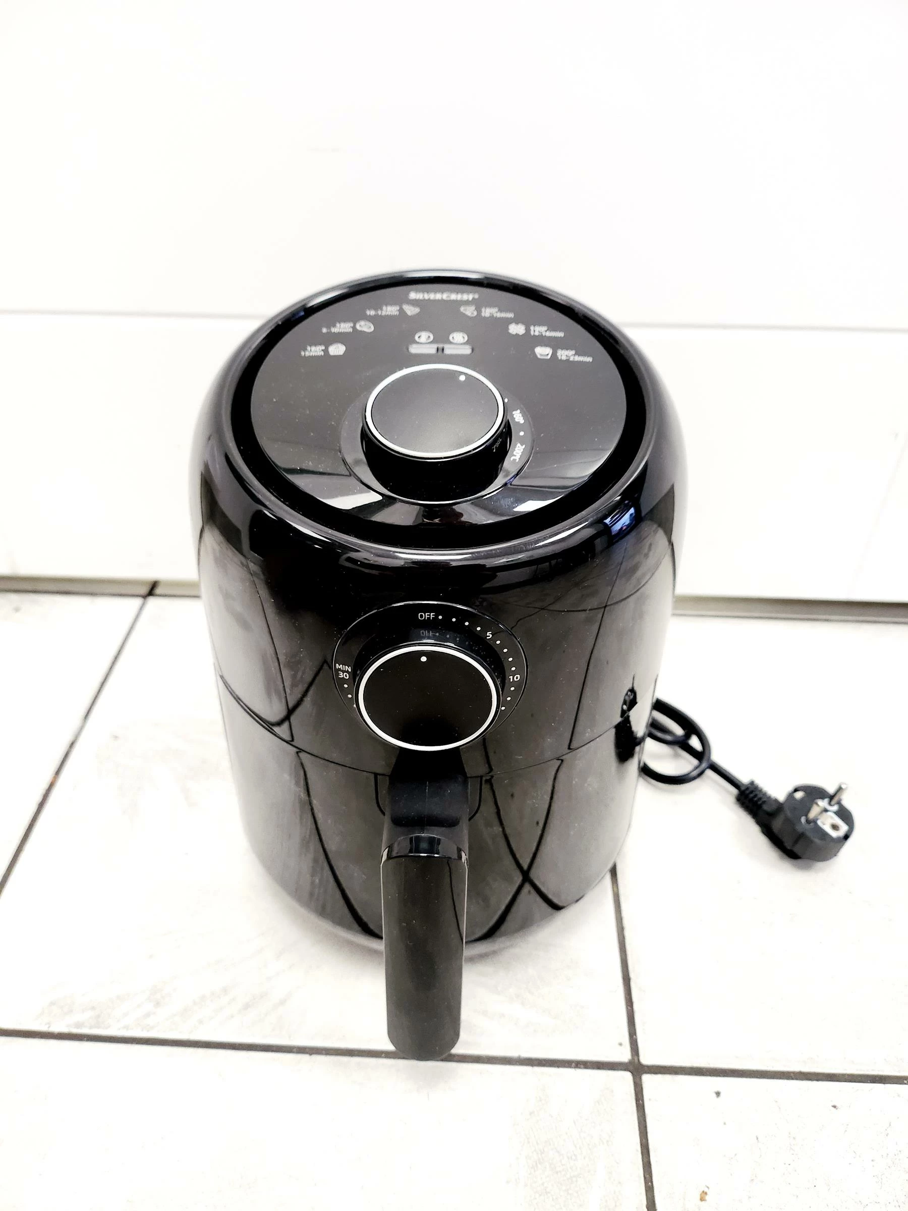 frytkownica-beztluszczowa-silvercrest-hg07188-marka-203285-658257