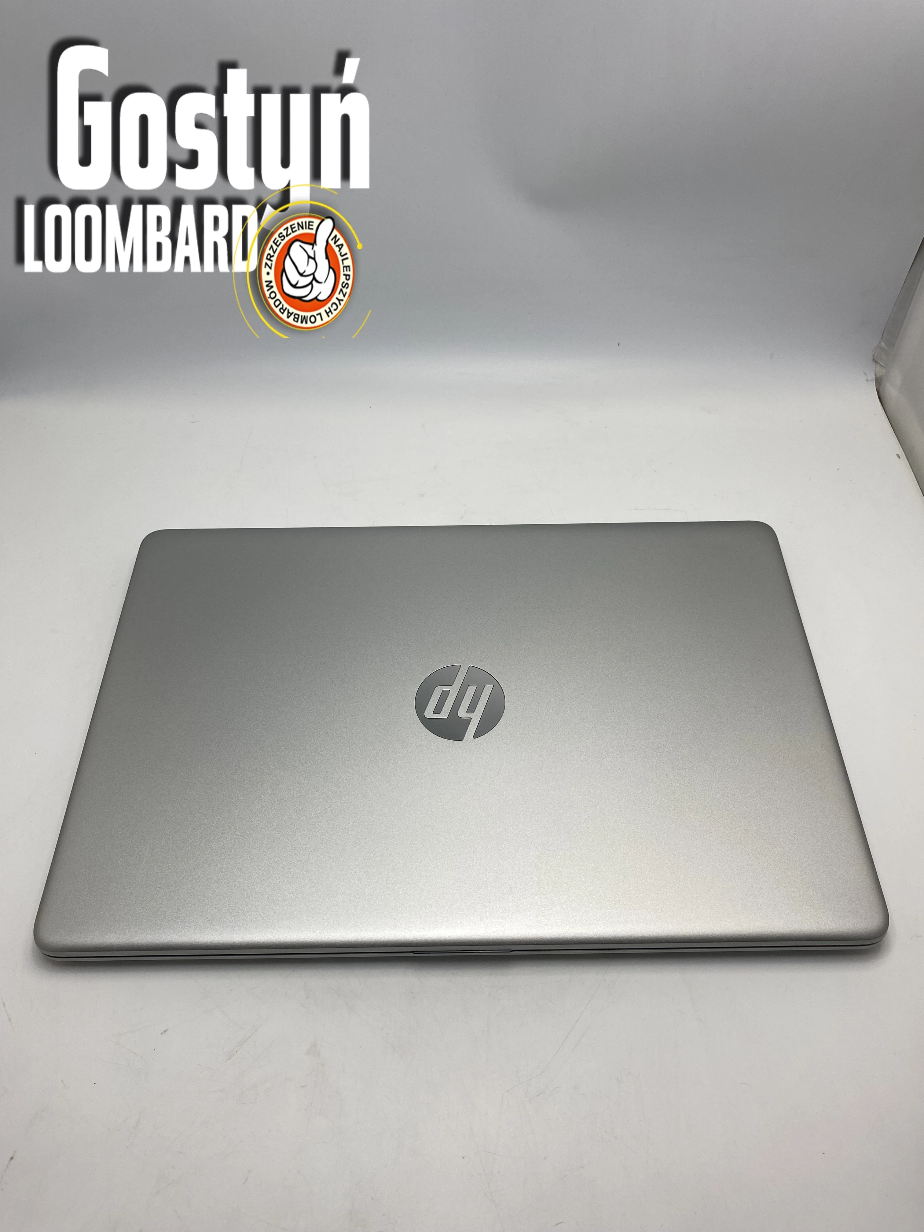 laptop-hp-15s-fq5123nw-156-intel-core-i5-8-gb-512-gb-srebrny-przekatna-ekranu-156