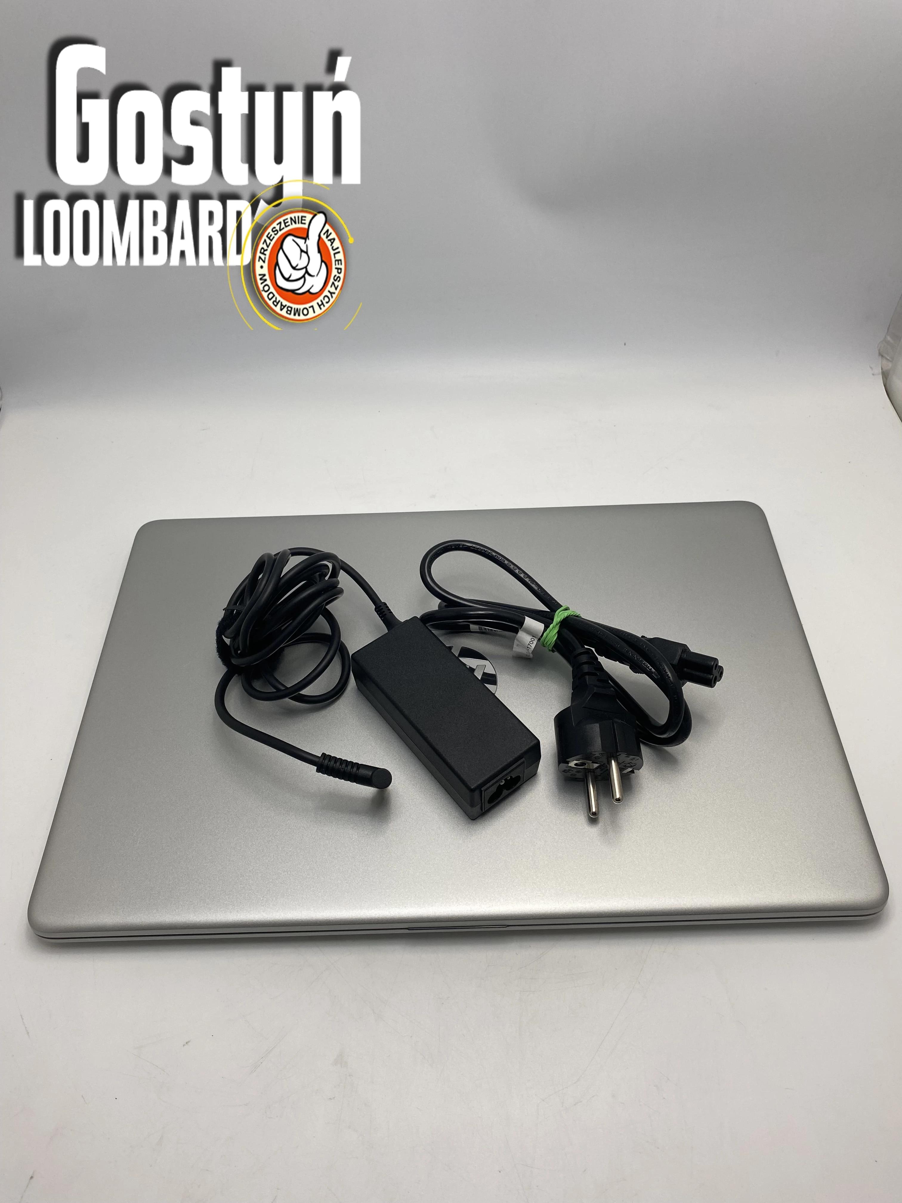 laptop-hp-15s-fq5123nw-156-intel-core-i5-8-gb-512-gb-srebrny-liczba-rdzeni-procesora-4329-9