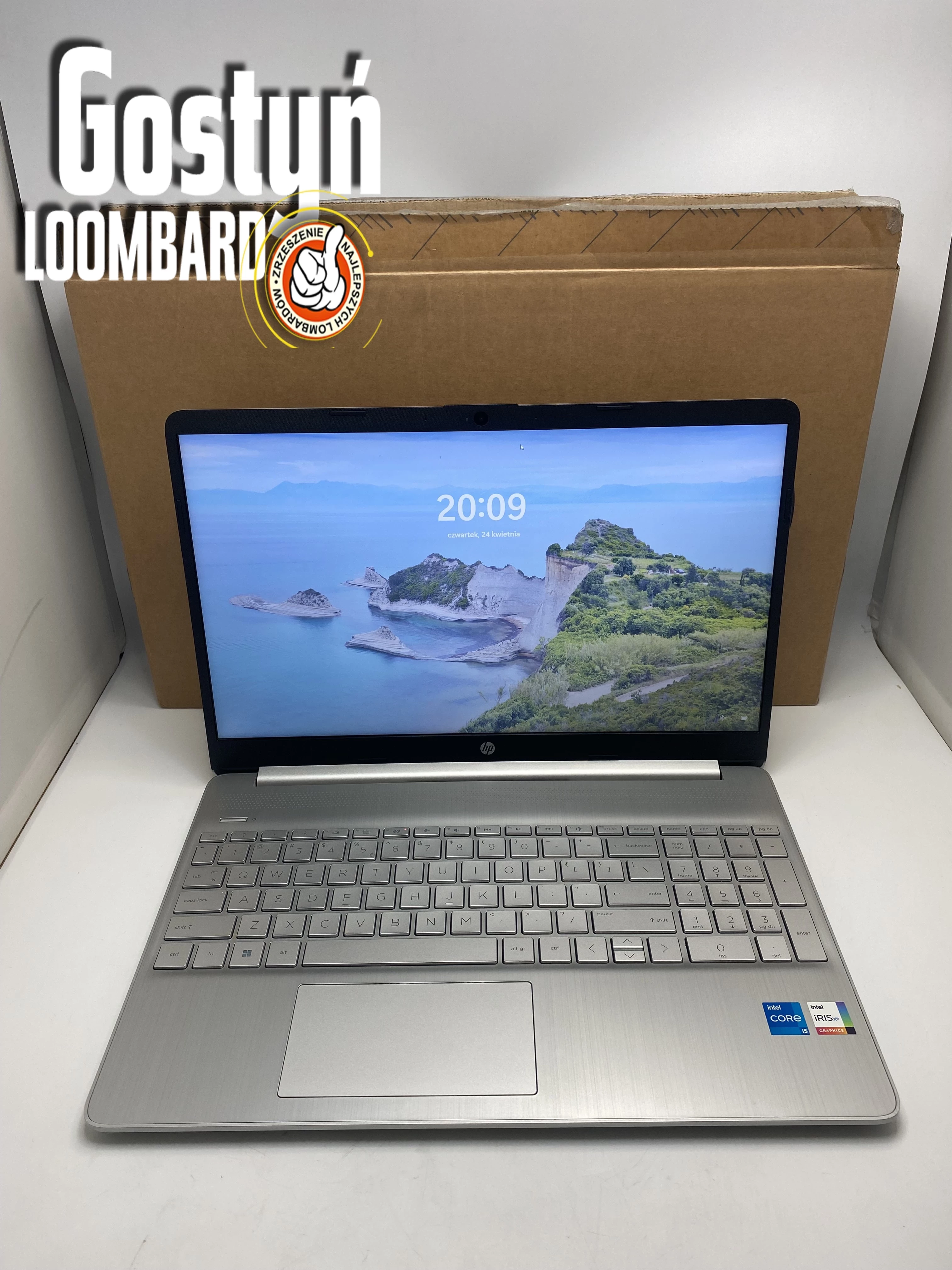 laptop-hp-15s-fq5123nw-156-intel-core-i5-8-gb-512-gb-srebrny-powst-wielkopolskich-2-gostyn