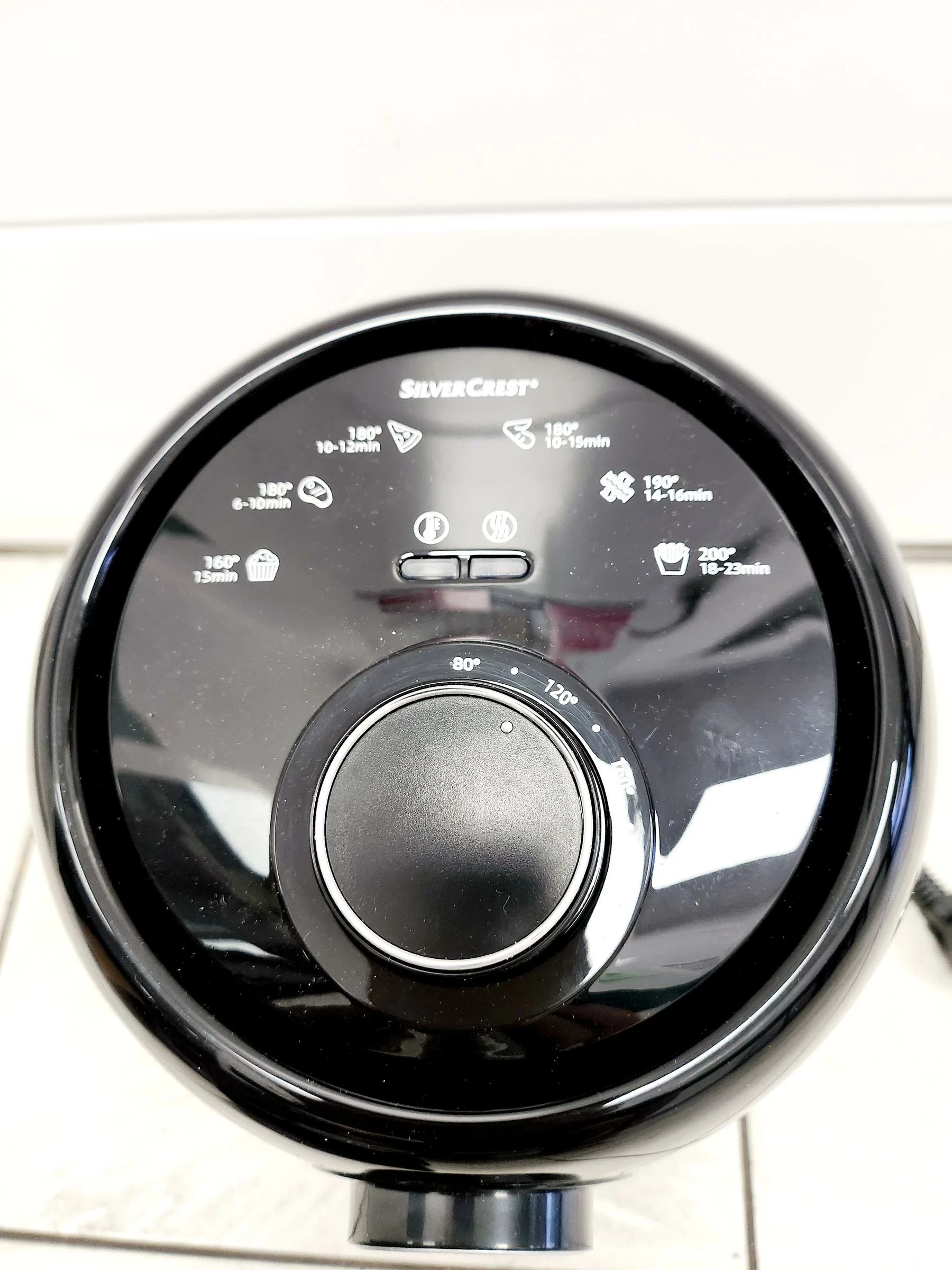 frytkownica-beztluszczowa-silvercrest-hg07188-kod-producenta-377118-2110