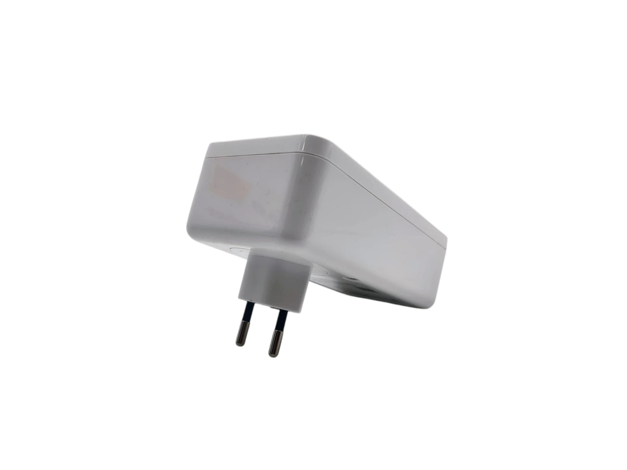 devolo-powerline-adapter-dlan-550-duo-stan-11323-2