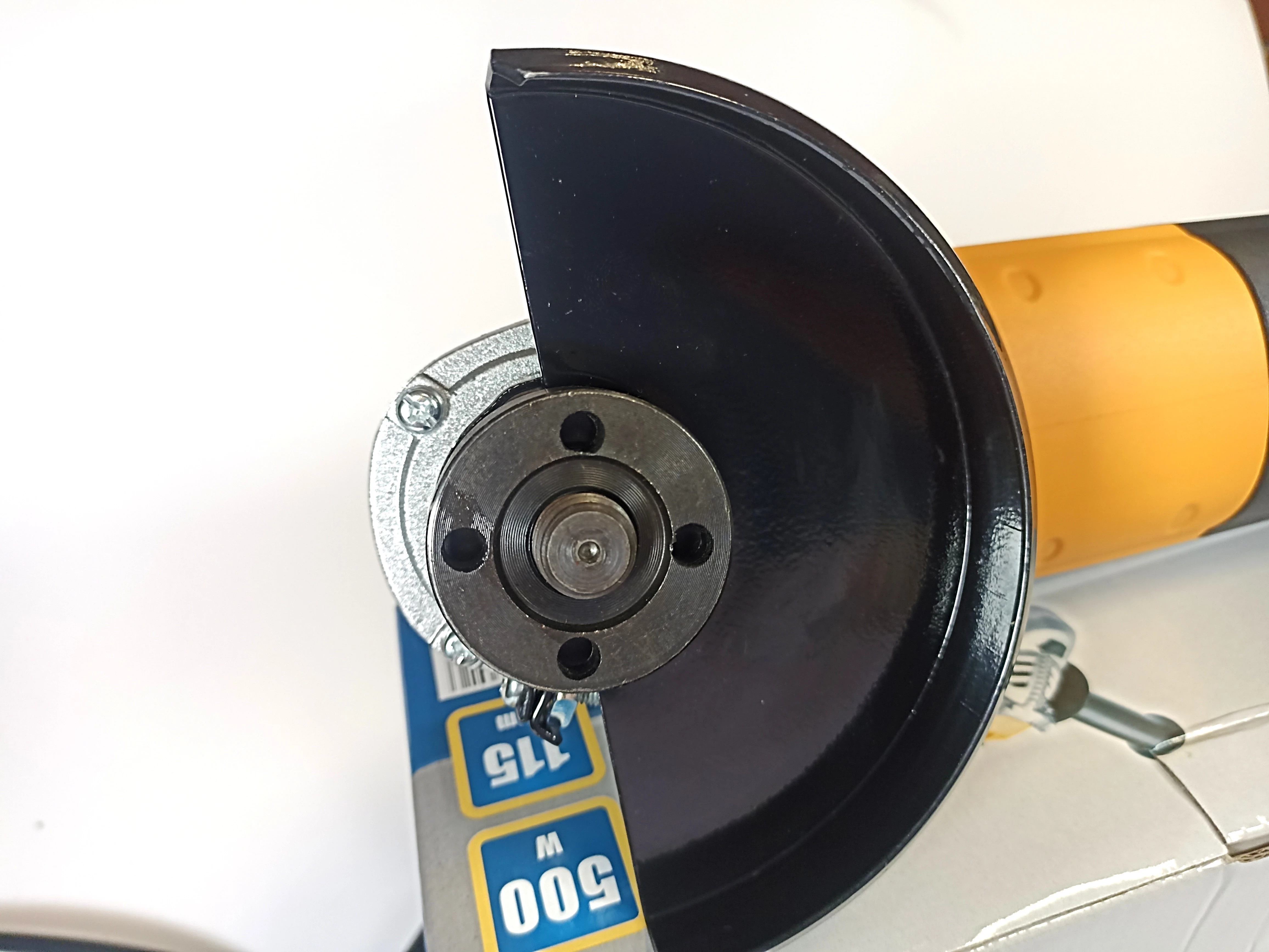 szlifierka-becklorenz-s1m-c60-115-ean-gtin-5907222936016