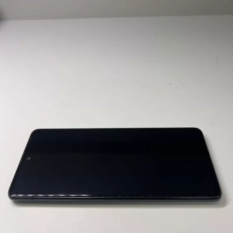 SAMSUNG GALAXY A51 6/128GB