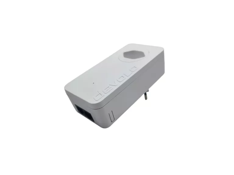 devolo-powerline-adapter-dlan-550-duo-ean-gtin-4250059692978
