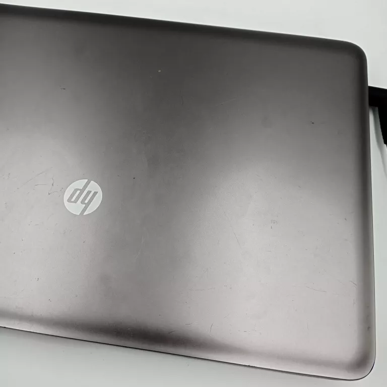 LAPTOP HP 250 G1 + ŁAD @OKAZJA!
