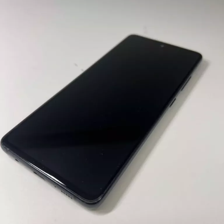 SAMSUNG GALAXY A51 6/128GB