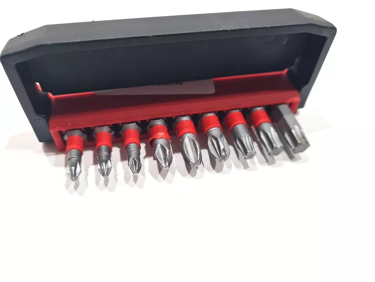 BITY HILTI 2039186