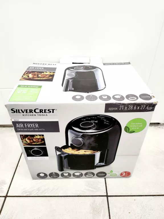 frytkownica-beztluszczowa-silvercrest-hg07188-aleja-wolnosci-15b-czestochowa-sj