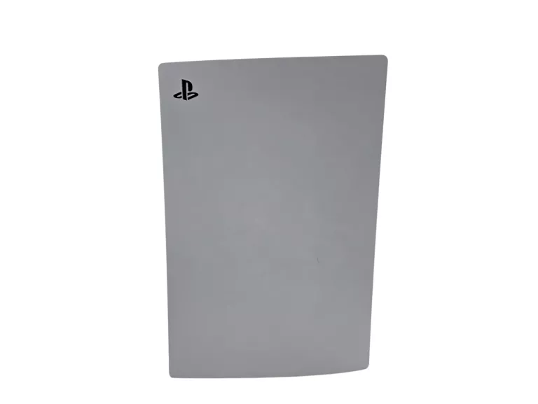 KONSOLA SONY PLAYSTATION 5 FAT DIGITAL EDITION CFI-1016B 825GB + PAD