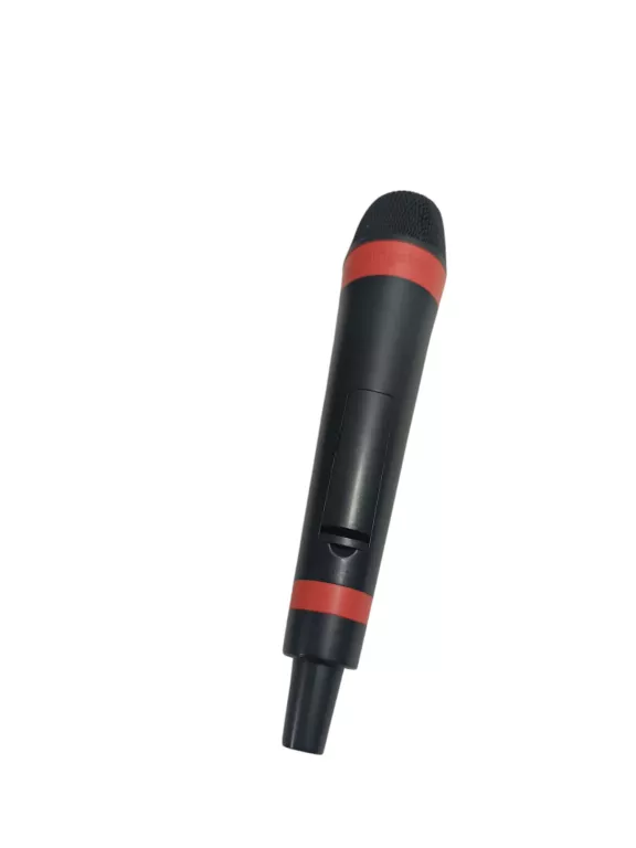 KONTROLER MIKROFON KARAOKE SINGSTAR PS3
