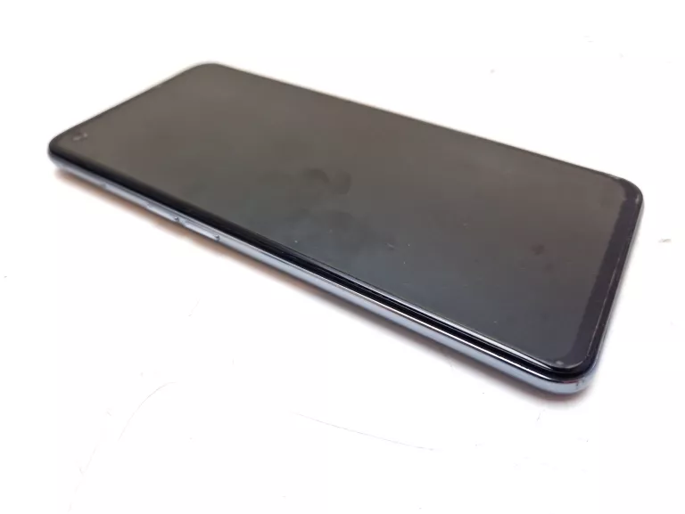 SMARTFON REALME GT ME 6 GB / 128 GB 5G SZARY
