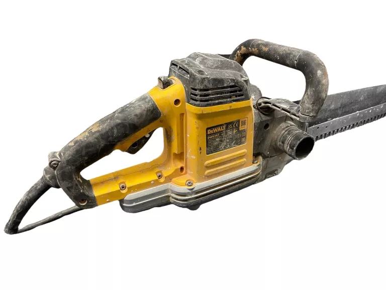 PIŁA SZABLASTA DEWALT DWE397 ALLIGATOR
