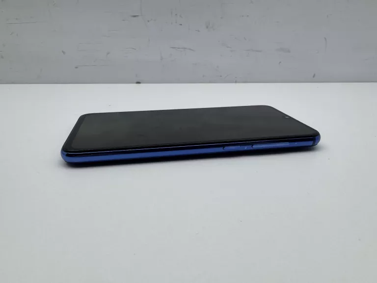 XIAOMI MI 9 SE 6/64 GB