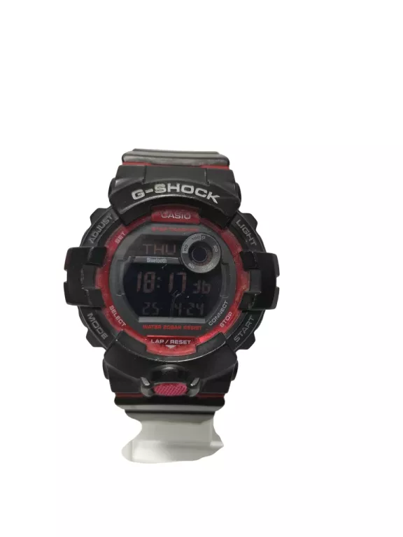 ZEGAREK CASIO G-SHOCK 3464