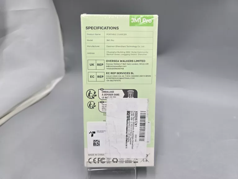 power-bank-polecamy-stan-11323-2