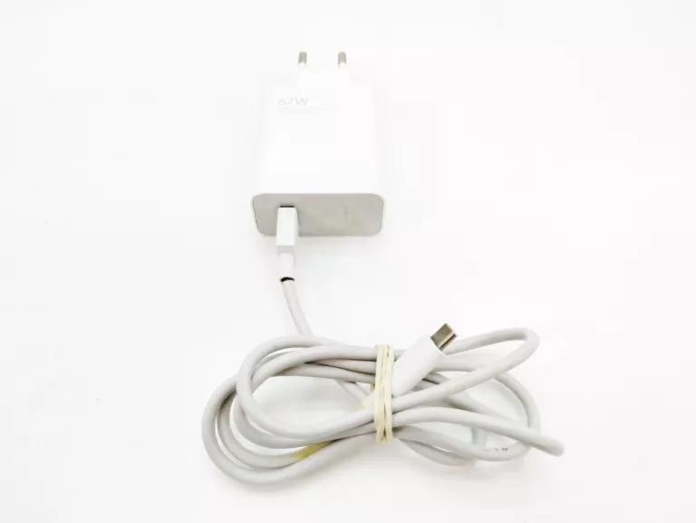TELEFON XIAOMI 11T 8/128GB STAN BARDZO DOBRY