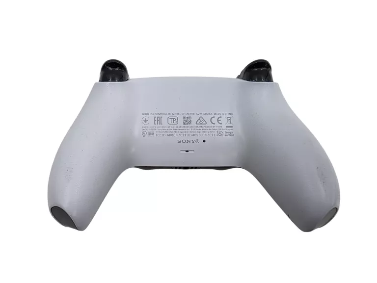 KONSOLA SONY PLAYSTATION 5 FAT DIGITAL EDITION CFI-1016B 825GB + PAD