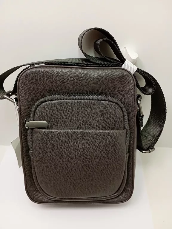 RESERVED SASZETKA CROSSBODY