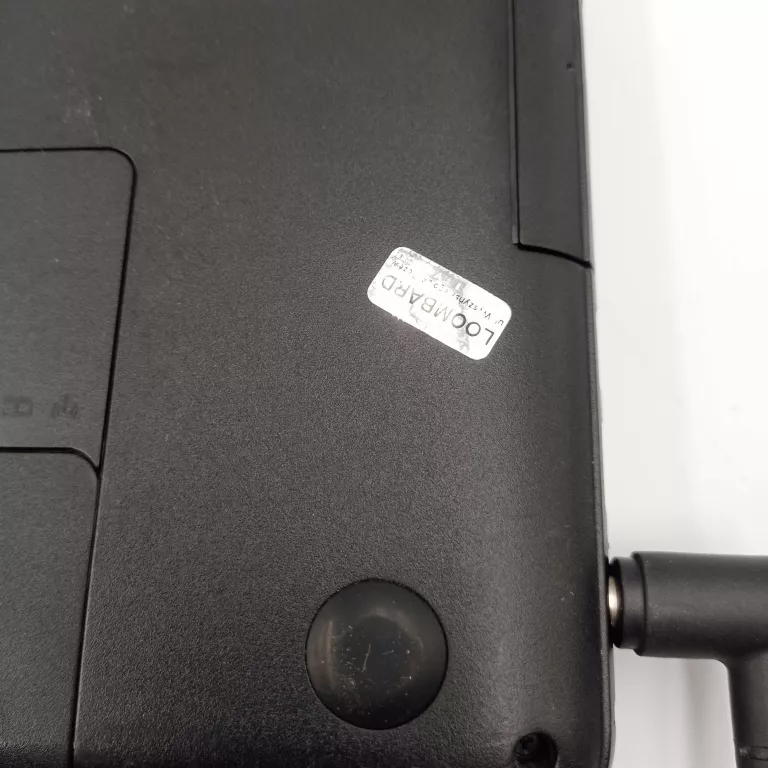 LAPTOP HP 250 G1 + ŁAD @OKAZJA!