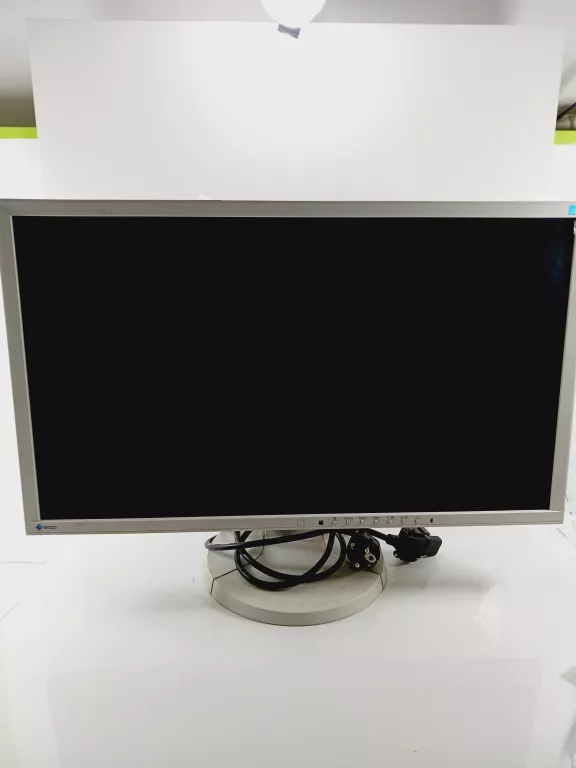 MONITOR EIZO FLEXSCAN EV2316W 23" 1920 X 1080