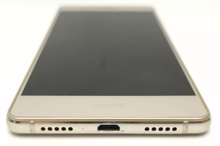 TELEFON HUAWEI P9 LITE