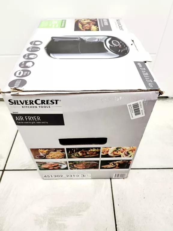 frytkownica-beztluszczowa-silvercrest-hg07188-stan-11323-2