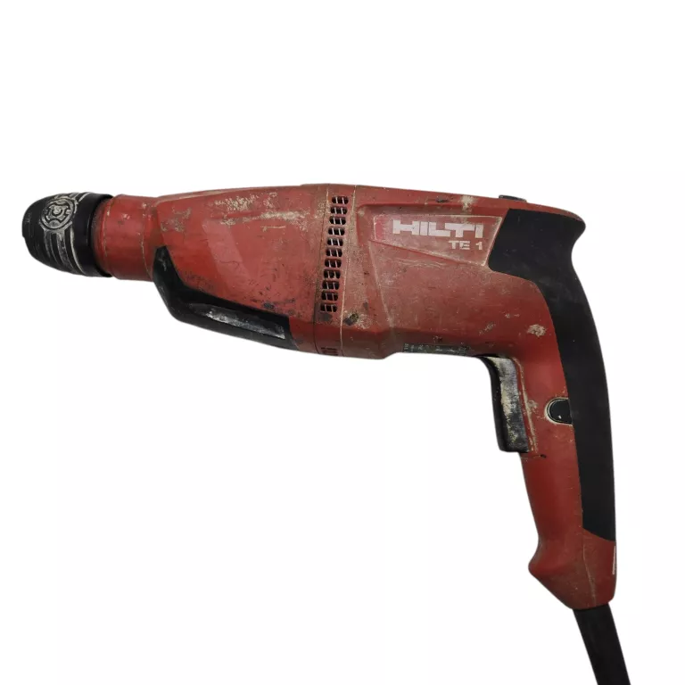 WIERTARKA UDAROWA HILTI T1 02