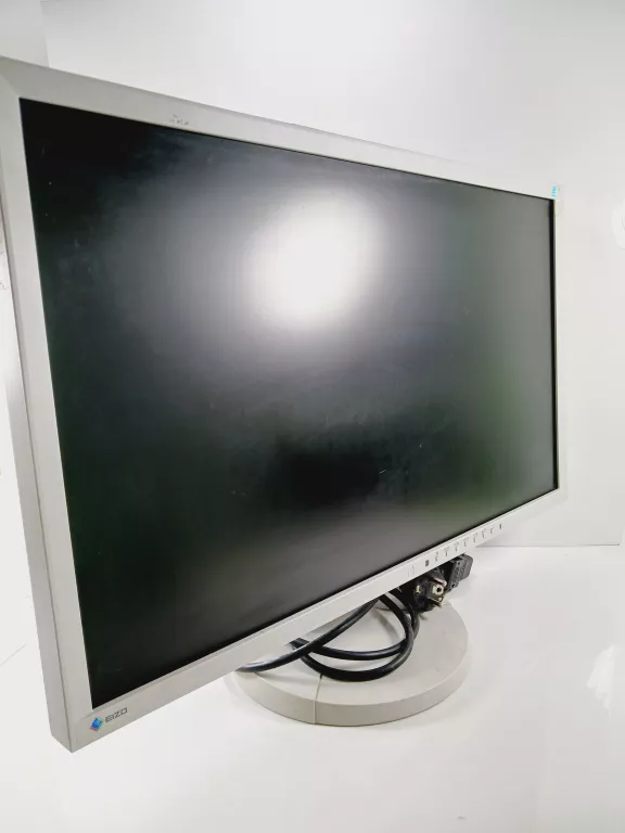 MONITOR EIZO FLEXSCAN EV2316W 23" 1920 X 1080
