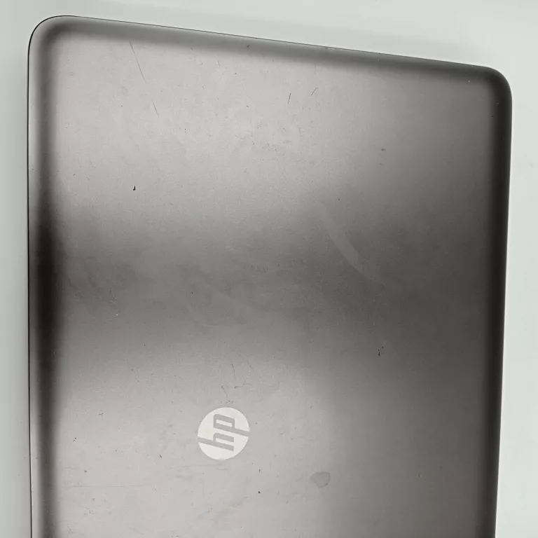 LAPTOP HP 250 G1 + ŁAD @OKAZJA!