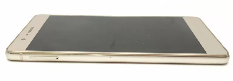 TELEFON HUAWEI P9 LITE