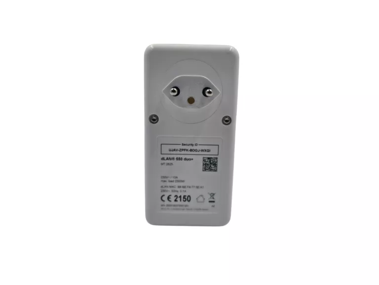 devolo-powerline-adapter-dlan-550-duo-model-1