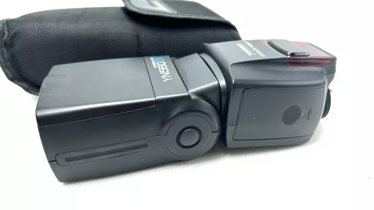 LAMPA BŁYSKOWA YN560 IV SPEEDLITE