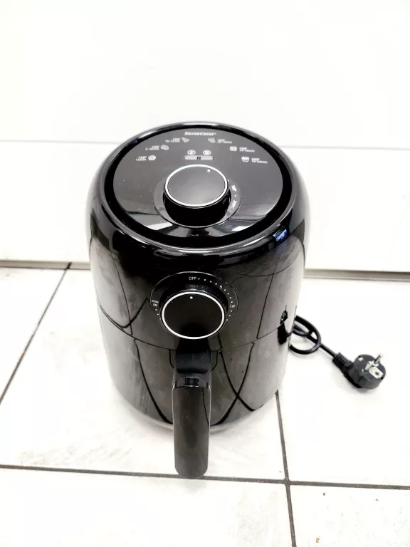 frytkownica-beztluszczowa-silvercrest-hg07188-marka-203285-658257