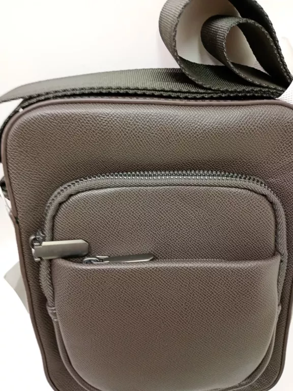 RESERVED SASZETKA CROSSBODY