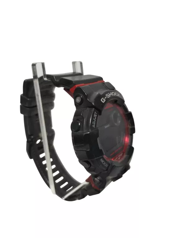 ZEGAREK CASIO G-SHOCK 3464