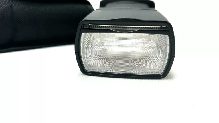 LAMPA BŁYSKOWA YN560 IV SPEEDLITE