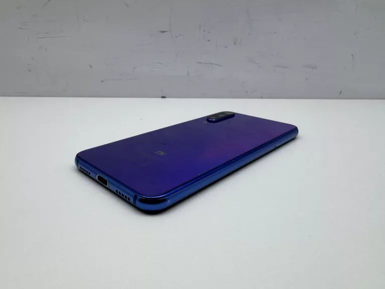 XIAOMI MI 9 SE 6/64 GB