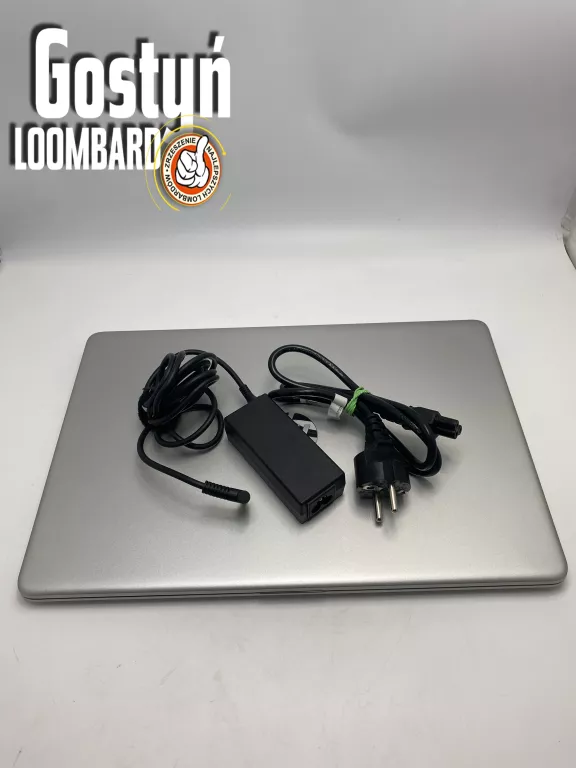 laptop-hp-15s-fq5123nw-156-intel-core-i5-8-gb-512-gb-srebrny-liczba-rdzeni-procesora-4329-9