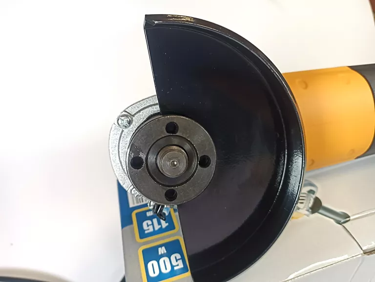 szlifierka-becklorenz-s1m-c60-115-ean-gtin-5907222936016