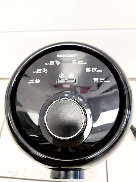 frytkownica-beztluszczowa-silvercrest-hg07188-kod-producenta-377118-2110