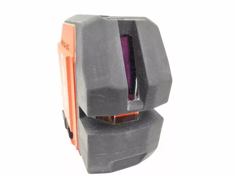 LASER HILTI PM 2-LG
