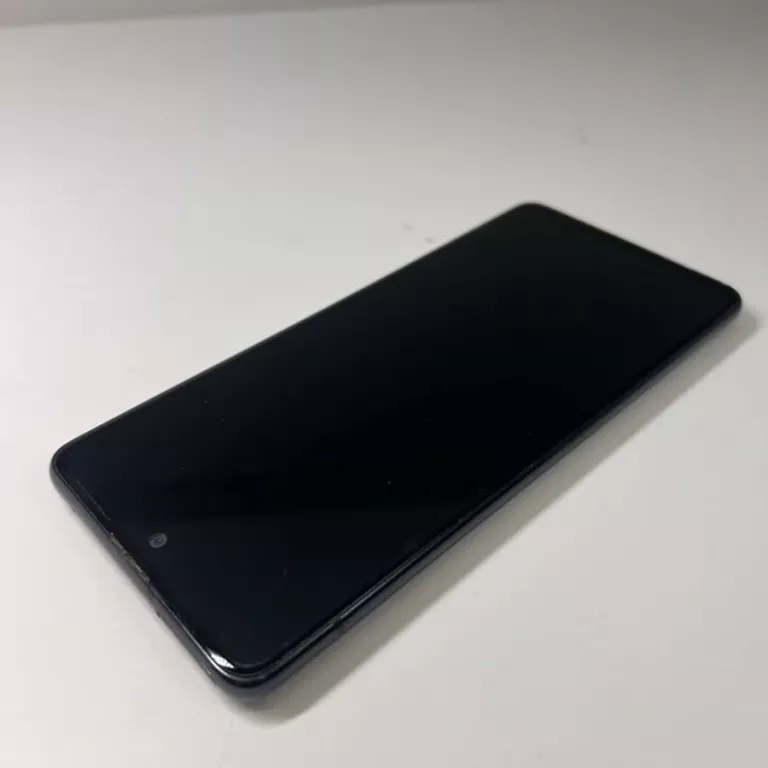 SAMSUNG GALAXY A51 6/128GB