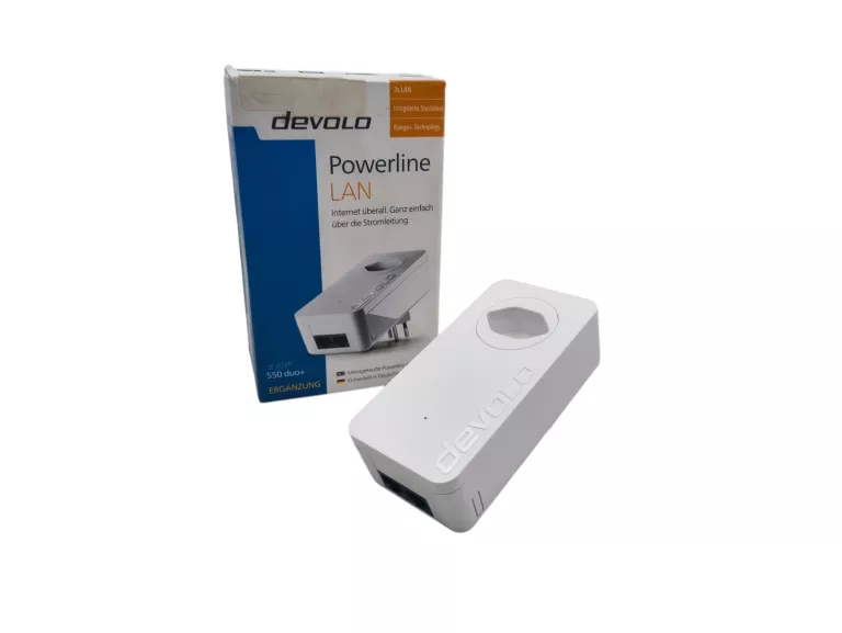 devolo-powerline-adapter-dlan-550-duo-wolnosci-19-choszczno